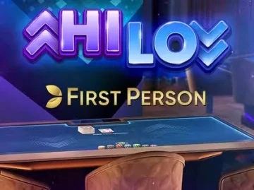 Stay Casino screenshot