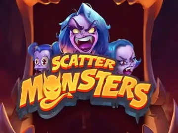 Stay Casino screenshot