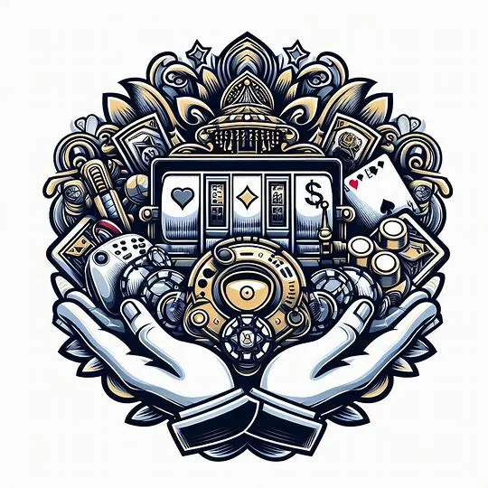 logo